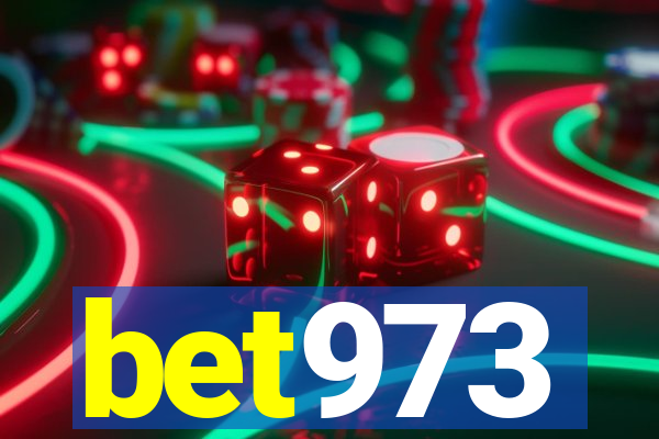 bet973