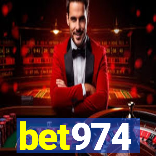 bet974