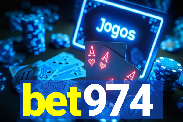 bet974