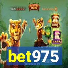 bet975