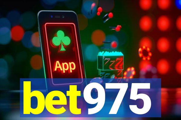 bet975