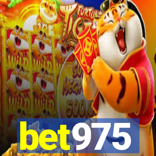 bet975