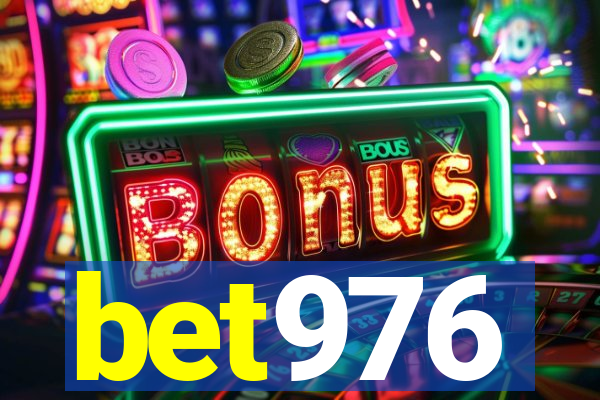 bet976