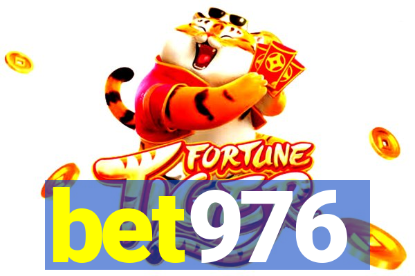 bet976