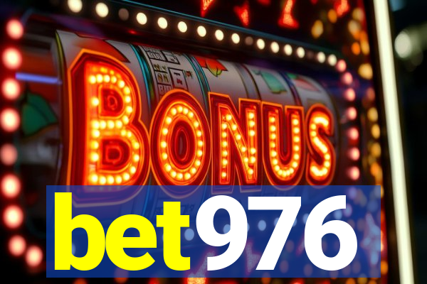 bet976