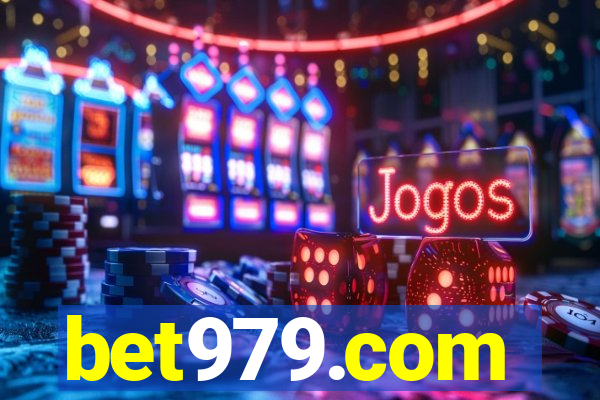 bet979.com