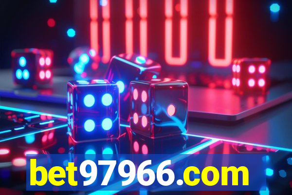 bet97966.com