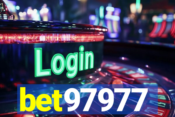 bet97977