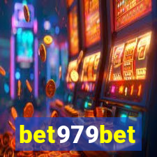 bet979bet