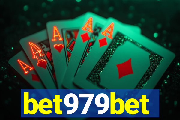 bet979bet
