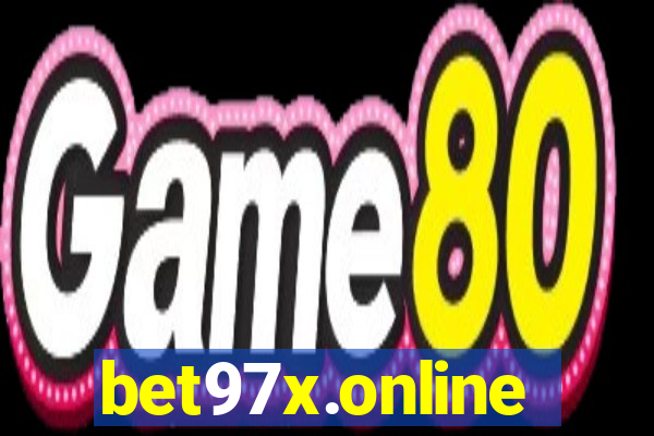 bet97x.online