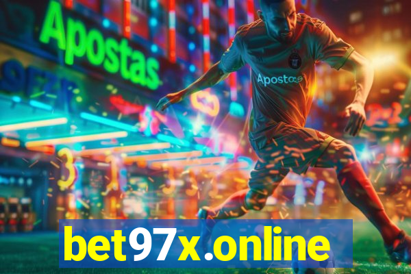 bet97x.online