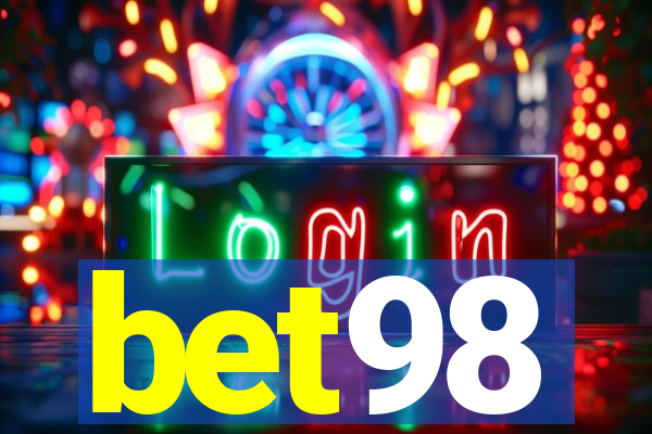 bet98