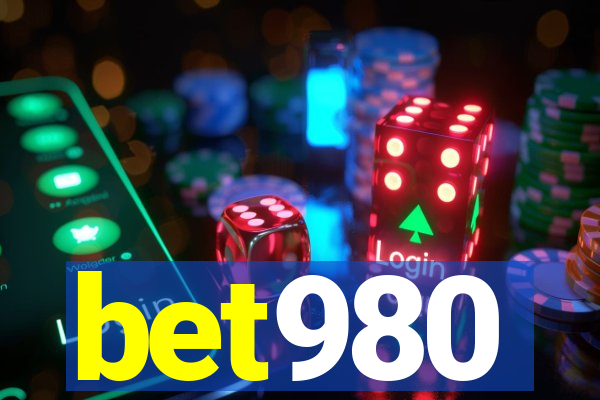 bet980
