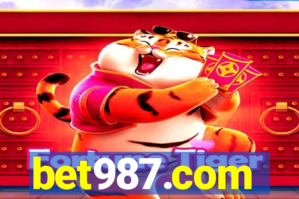 bet987.com