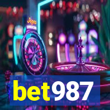 bet987