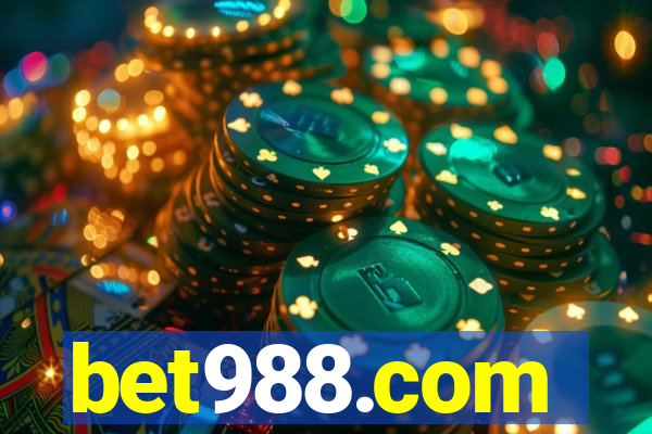 bet988.com