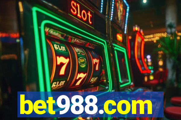 bet988.com