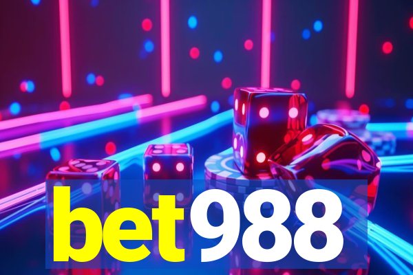bet988