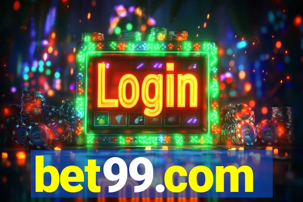 bet99.com