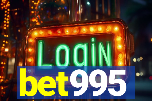 bet995