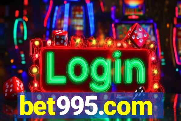 bet995.com