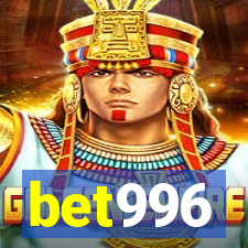 bet996