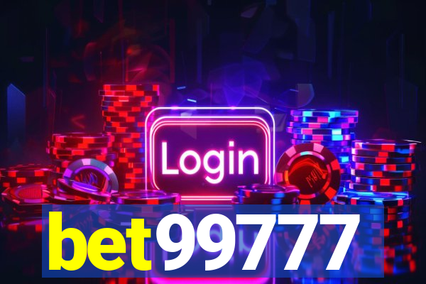 bet99777
