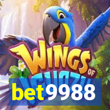 bet9988