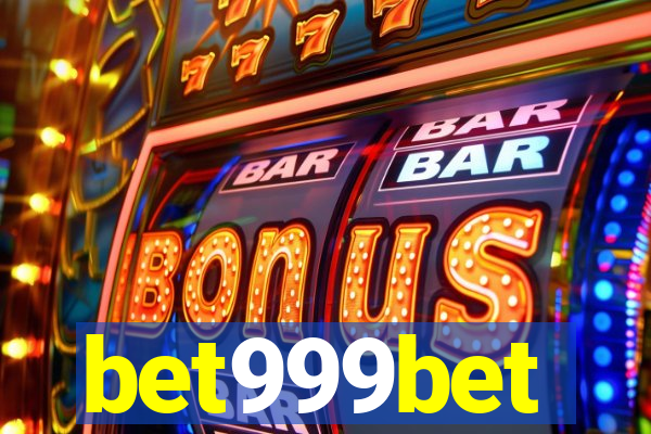 bet999bet