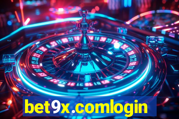 bet9x.comlogin