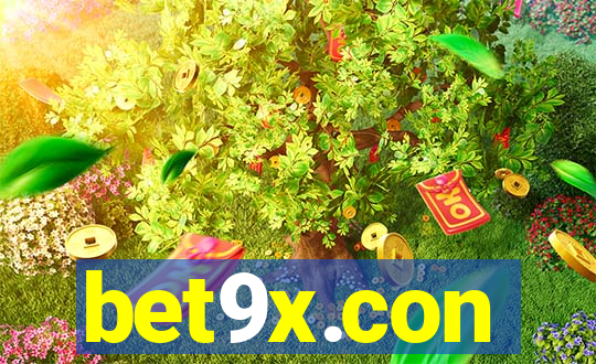 bet9x.con
