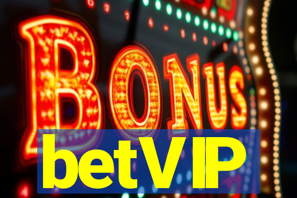 betVIP