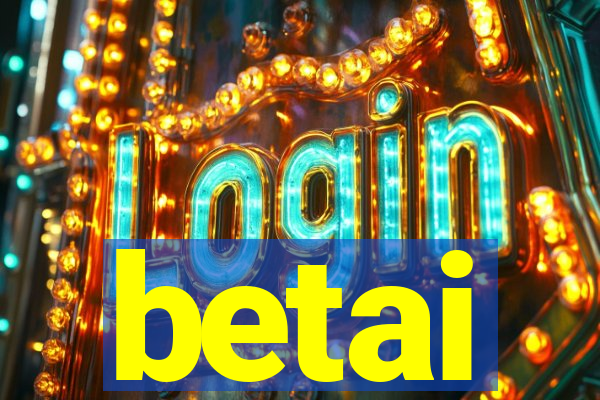 betai