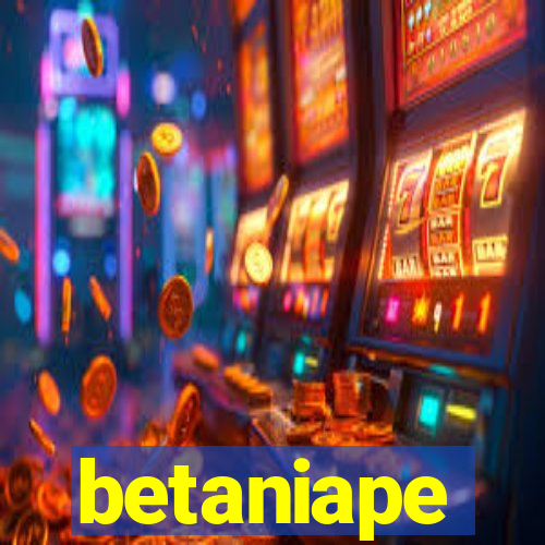 betaniape
