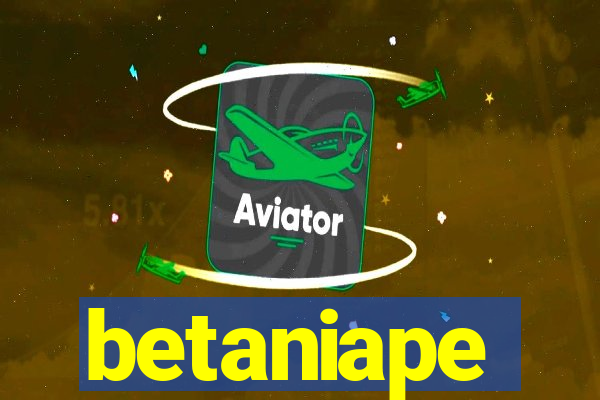 betaniape