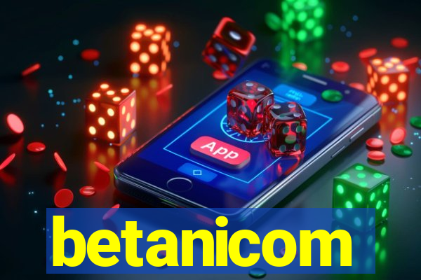 betanicom