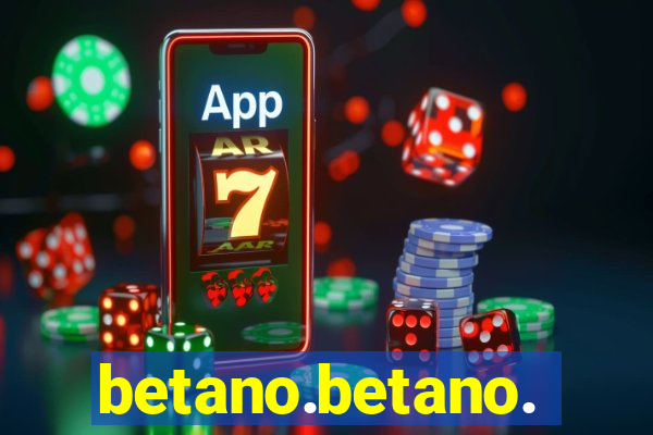 betano.betano.
