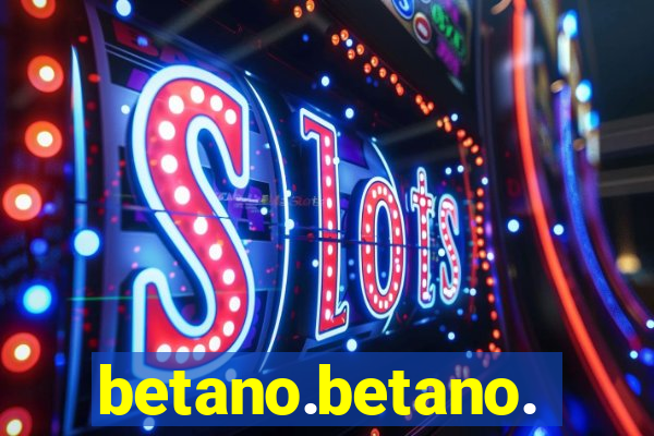 betano.betano.