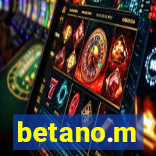 betano.m