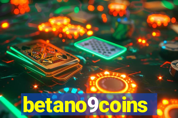 betano9coins