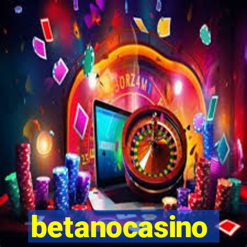 betanocasino