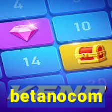 betanocom