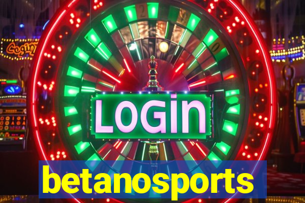 betanosports