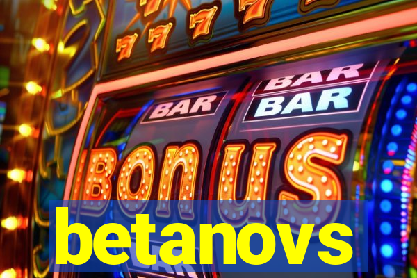 betanovs