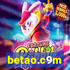 betao.c9m