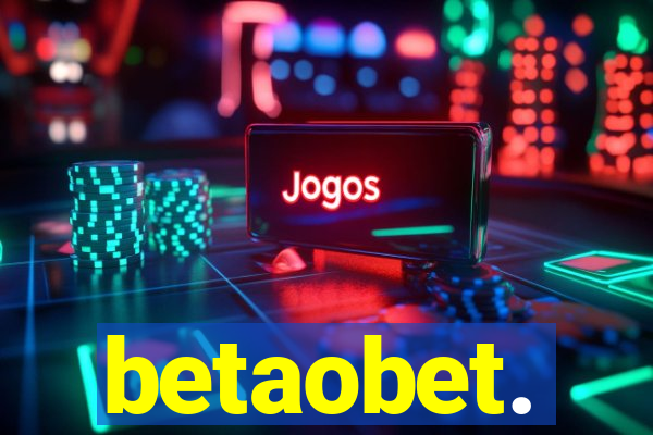 betaobet.