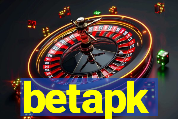 betapk