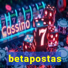 betapostas