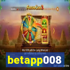 betapp008